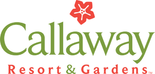 Callaway Resort & Gardens