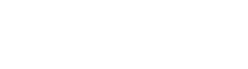 Callaway Resort & Gardens